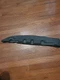 2023-26 MAZDA CX-50 FRONT RIGHT PASSENGER SIDE FENDER REARWARD INSULATOR PAD OEM