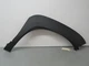 2017 2018 2019 HONDA RIDGELINE RIGHT SIDE FRONT FENDER FLARE MOLDING