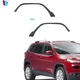 2Pcs Front Left & Right Fender Flares Set For Jeep Cherokee 2014-2017 CH1291111 2Pcs Front Left & Right Fender Flares Set For Jeep Cherokee 2014-2017 CH1291111