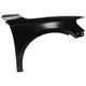 CAPA Certified Fender For Volkswagen Passat 2012-2015 Front Passenger Side CAPA Certified Fender For Volkswagen Passat 2012-2015 Front Passenger Side
