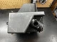 GOOD 2003-08 Mazda6 3.0L V6 Airbox Intake Air Cleaner Assembly OEM AJ57-13-320C