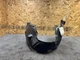 TOYOTA CAMRY XSE 18-24 FRONT LEFT SIDE FENDER LINER SPLASH SHIELD GUARD OEM 51K TOYOTA CAMRY XSE 18-24 FRONT LEFT SIDE FENDER LINER SPLASH SHIELD GUARD OEM 51K