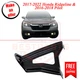 New Front Fender Supports 60213TG7A00ZZ right side for 2017-2022 Honda Ridgeline