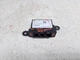 2019 CHEVROLET SILVRDO15 DRIVER PARK ASSIST CONTROL MODULE OEM ID 84559205 2019 CHEVROLET SILVRDO15 DRIVER PARK ASSIST CONTROL MODULE OEM ID 84559205