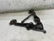 2023 CHEVROLET SILVRDO15 Passenger Right Side Front Lower Control Arm OEM 2023 CHEVROLET SILVRDO15 Passenger Right Side Front Lower Control Arm OEM