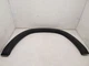 Dodge Ram15new, Fender Flare/Extension, 2019-2023, LH, Rear, 5ZH1-5GXH-AC