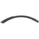 Fender Trim Molding Moulding Front or Rear Passenger Right Side Hand for Cayenne