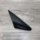 OEM 2011-2015 HONDA CR-Z CRZ PASSENGER RH SIDE FRONT FENDER TRIM COVER