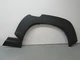 2017 2018 2019 HONDA RIDGELINE LEFT SIDE REAR FENDER FLARE MOLDING