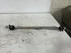 2021 CHEVROLET SILVRDO15 OEM Wiper Transmission 2021 CHEVROLET SILVRDO15 OEM Wiper Transmission