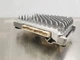 23 KIA K5 RADIO AUDIO AMPLIFIER 96370L3250