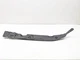 NISSAN XTRAIL MK4 T33 WING MOUNT BRACKET FRONT RIGHT DRIVER SIDE 631306RA0A 2024