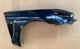 2010 - 2013 PORSCHE PANAMERA 970 FRONT RIGHT SIDE FENDER PANEL 97050303204 OEM
