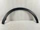 2018-2021 Toyota C-HR Fender Flares For  Front LH Driver Side OEM #015