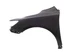 New Driver Side Left Fender For Honda Civic 12-15 Sedan Hybrid 12-13 Coupe 4DR