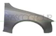 AUDI A5 SPORTBACK / COUPE' / CABRIOLET ALUMINIUM FRONT RIGHT FENDER