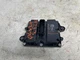 2021 CHEVROLET SILVRDO15 Transfer Case Control Module OEM Part Number 84861288 2021 CHEVROLET SILVRDO15 Transfer Case Control Module OEM Part Number 84861288