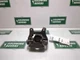 10 11 12 13 14 15 Jaguar JAGUAR XJ Right Rear Supercharged Caliper 10 11 12 13 14 15 Jaguar JAGUAR XJ Right Rear Supercharged Caliper
