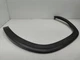2018-2020 Volkswagen Atlas Rear Left Driver Quarter Fender Wheel Molding OEM