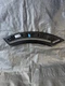 2019-2021 Audi E-Tron Rear right wheel arch fender flare molding OEM 4KE853026E 2019-2021 Audi E-Tron Rear right wheel arch fender flare molding OEM 4KE853026E