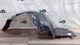 2018-2020 SUBARU IMPREZA FRONT LEFT SIDE FENDER LINER OEM SU1248128
