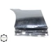 2014-2021 JAGUAR F TYPE X152 LEFT DRIVER FRONT FENDER WING PANEL OEM #NOTE 2014-2021 JAGUAR F TYPE X152 LEFT DRIVER FRONT FENDER WING PANEL OEM #NOTE