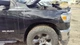 Passenger Fender Without Side Marker Fits 19-25 DODGE 1500 PICKUP 1173162