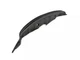 Genuine Mopar Fender Stuffer Right 68084036AD Genuine Mopar Fender Stuffer Right 68084036AD