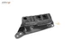 2019 TOYOTA C-HR FRONT RIGHT SIDE FENDER APRON SUPPORT BRACKET OEM
