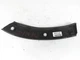 2019-2021 Subaru Forester Rear Passenger Quarter Panel Flare 91112Sj340