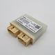 2022 2023 2024 BMW i4 G26 G20 330I PARKING AID ASSIST CONTROL MODULE OEM 5B3A594