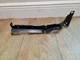 09-2012 Audi A4,S4,Allr B8 Front Left Driver Side Fender Strut Bar Brace Bracket
