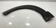 2020-2022 MAZDA CX-30 FRONT LEFT FENDER FLARE MOLDING P/N DCH9-51W31 GENUINE OEM