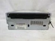 12 13 14 15 Jaguar XJ Radio Gps Cd Mechanism BF6N-18C815-JH Bulk 817 12 13 14 15 Jaguar XJ Radio Gps Cd Mechanism BF6N-18C815-JH Bulk 817