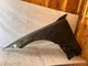 2021 2022 2023 BMW I4 G26 GRAN COUPE FENDER LEFT DRIVER OEM 8739309