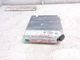 2024 CHEVROLET SILVRDO15 OEM Display and Receiver Part Number 85692857 2024 CHEVROLET SILVRDO15 OEM Display and Receiver Part Number 85692857