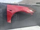 2017-2022 Tesla Model 3 Right Passenger Side Fender Panel Shell RH 1091093-F