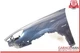 11-14 Porsche Cayenne 958 Left Driver Side Fender Assembly Blue OEM