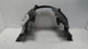 2018-2024 Toyota Camry Front Left Driver Fender Liner Splash Shield OEM 2018-2024 Toyota Camry Front Left Driver Fender Liner Splash Shield OEM