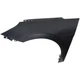 For 2021-2023 Elantra Front Left Fender 66310AA000 HY1240180 For 2021-2023 Elantra Front Left Fender 66310AA000 HY1240180