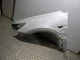 Tesla Model Y Mk1 Left N/S Front Wing Genuine 1493465-00-B 1493471-00-C H6K07 Tesla Model Y Mk1 Left N/S Front Wing Genuine 1493465-00-B 1493471-00-C H6K07