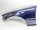 00-06 BMW E46 325CI 330Ci Left Driver Side Fender Cover Panel Monaco Blue OEM✅ 00-06 BMW E46 325CI 330Ci Left Driver Side Fender Cover Panel Monaco Blue OEM✅