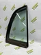 Acura TL Door Window Glass Quarter REAR RIGHT PASSENGER 04 05 06 07 08 OEM Acura TL Door Window Glass Quarter REAR RIGHT PASSENGER 04 05 06 07 08 OEM