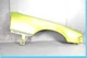 90-02 Mercedes R129 SL500 SL320 Front Right Passenger Side Fender Green OEM 90-02 Mercedes R129 SL500 SL320 Front Right Passenger Side Fender Green OEM