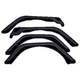Crown Automotive 55254918K  FENDER FLARES