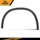 Fit For 2015-2020 Mercedes Benz GLA250 Front Left Side Fender Trim Molding