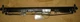 05 06 07 08 ACURA RL Power Rear Window Sun Shade Blind Assembly OEM 05 06 07 08 ACURA RL Power Rear Window Sun Shade Blind Assembly OEM