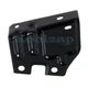 For 2011-2019 Explorer Front Left Fender Support Black Steel BB5Z 16A143 A Q