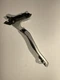 2008-2016 AUDI A5 - Front Right Fender Support Bracket 8T0821136A