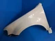 Ford Escape 2011 Driver Left Fender Fits 08-12 ESCAPE 1523 Ford Escape 2011 Driver Left Fender Fits 08-12 ESCAPE 1523